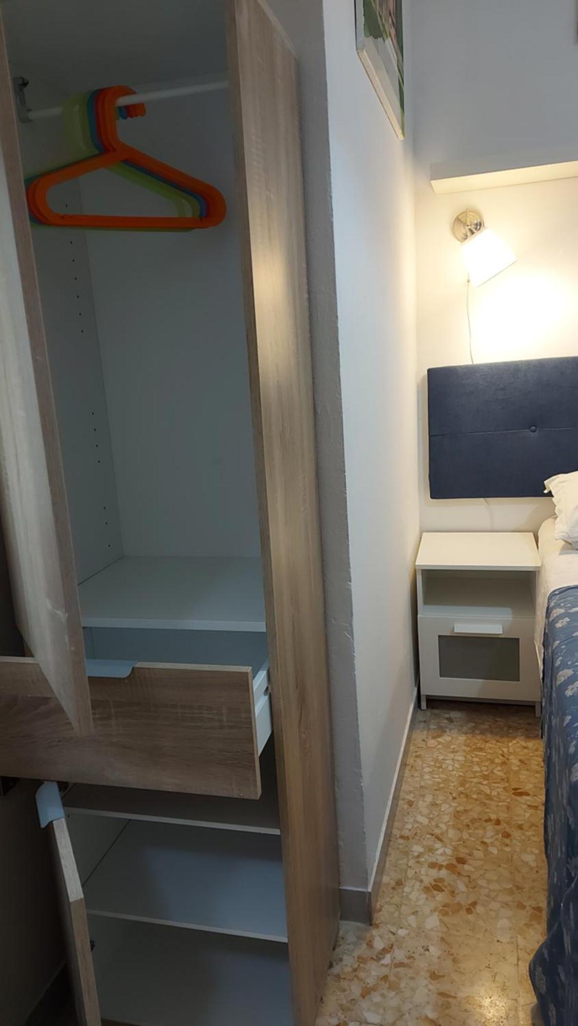 Privat bolig Fani